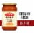 Bertolli® d’Italia Creamy Rosa Sauce Perspective: front