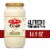 Bertolli d'Italia Alfredo Sauce Perspective: front