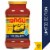 Ragu® Old World Style Traditional Pasta Sauce Perspective: front