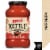 Ragu® Kettle Cooked Marinara Pasta Sauce Perspective: front