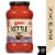 Ragu® Kettle Cooked Roasted Garlic Pasta Sauce Perspective: front