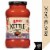Ragu Kettle Cooked Roasted Garlic Pasta Sauce Perspective: front