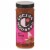 Cucina Moderna Robust Marinara Sauce Perspective: front