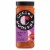 Cucina Moderna Fire Roasted Vodka Sauce Perspective: front