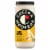 Cucina Moderna Creamy Alfredo Sauce Perspective: front
