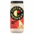 Cucina Moderna Peppercorn Cream Sauce Perspective: front