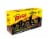 Ragu® x Hot Ones™ Sauce Variety Heat Pack Perspective: front