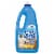 Mop & Glo Professional Multi-Surface Floor Cleaner, Triple Action Shine Cleaner 64 oz Perspective: front