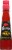 Búfalo Salsa Jalapeño Mexican Hot Sauce Perspective: front