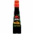 Bufalo Chiptole Mexican Hot Sauce Perspective: front