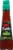 Bufalo® Salsa Picante Clasica Mexican Hot Sauce Perspective: front