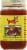 Macayo Medium Sonoran Salsa Perspective: front