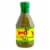 Macayo® Mexican Style Green Taco Sauce Perspective: front
