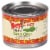Macayo Hot Diced Hatch Green Chiles Perspective: front