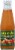 Matouk's West Indian Hot Sauce Perspective: front