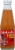 Matouk's Calypso Sauce Perspective: front