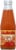Matouk's Hot Pepper Sauce Perspective: front