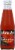 Matouk's Flambeau Sauce Perspective: front