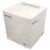 New Morrell Commercial Indoor Range Cube Archery Target Field Point Perspective: front