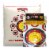 Morrell Outdoor Weatherproof Range Archery Target Replacement Field Point Cover Perspective: front