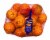 Bee Sweet Citrus Mandarines Satsuma Perspective: front