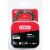 Oregon PowerCut E72 20 In. Chainsaw Chain E72 Perspective: front
