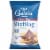 RW Garcia™ MixtBag® Yellow & Blue Tortilla Chips Perspective: front