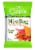 RW Garcia™ MixtBag® Veggie and White Corn Tortilla Chips Perspective: front