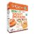 RW Garcia™ Gluten Free Organic Sweet Potato Crackers Perspective: front