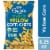 RW Garcia™ Organic Yellow Corn Chips Perspective: front
