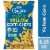 RW Garcia™ Organic Yellow Corn Chips Perspective: front