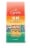 RW Garcia Big Bag Yellow Corn Tortilla Chips Perspective: front