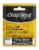 Chapstick Classic Original Lip Balm Perspective: front