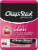 ChapStick Classic Cherry Lip Balm Perspective: front