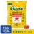 Ricola Sugar Free Swiss Herb Soothing Cough Drops Throat Relief & Cough Suppressant, 45 Count Perspective: front