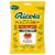 Ricola Mountain Herb Sugar Free Cough Suppressant Throat Drops Family Pack Perspective: front