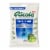 Ricola Max Nasal Care Cool Menthol Throat Drops Extra Strength, 35 Count Perspective: front