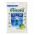 Ricola Max Nasal Care Cool Menthol Throat Drops Extra Strength, 35 Count Perspective: front