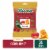 Ricola Cherry Honey Herb Throat Drops Perspective: front