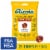 Ricola Cough Suppressant Throat Drops and Sore Throat Relief Original Herb Perspective: front