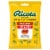 Ricola® Sugar-Free Original Swiss Herb Cough Drops Perspective: front