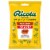 Ricola® Sugar-Free Original Swiss Herb Cough Drops Perspective: front