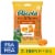Ricola Honey Herb Soothing Cough Drops - Throat Relief & Cough Suppressant Perspective: front