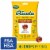 Ricola Cough Suppressant Throat Drops and Sore Throat Relief Original Herb Perspective: front