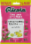 Ricola Honey Lemon With Echinacea Drops Perspective: front