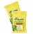 Ricola Sugar Free Lemon Mint Cough Drops, 210 Drops Perspective: front