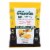 Ricola Dual Action Honey Lemon Cough Suppressant Drops Perspective: front