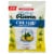 Ricola Cool Relief Lemon Frost Oral Anesthetic Drops Perspective: front