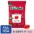 Ricola Oral Anasthetic Throat Drops and Sore Throat Relief Cherry Menthol Perspective: front
