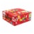 DANNON® FOOD,DANNON DANIMALS,36 980009611 Perspective: front